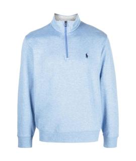 POLO RALPH LAUREN Джемпер / свитер