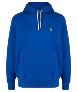 POLO RALPH LAUREN Худи/толстовка