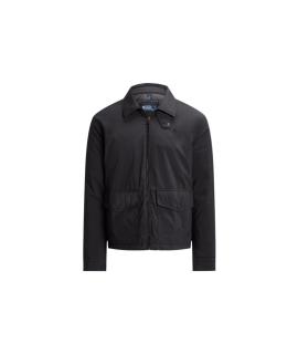 POLO RALPH LAUREN Куртка