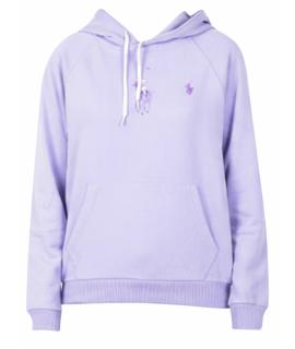 POLO RALPH LAUREN Худи/толстовка