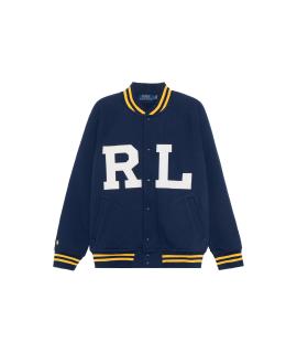 POLO RALPH LAUREN Куртка