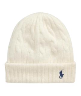 POLO RALPH LAUREN Шапка