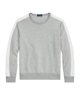 POLO RALPH LAUREN Худи/толстовка