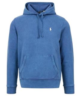 POLO RALPH LAUREN Худи/толстовка