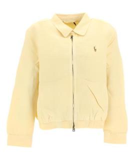 POLO RALPH LAUREN Куртка