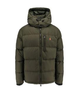 POLO RALPH LAUREN Куртка