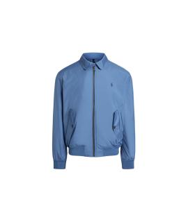 POLO RALPH LAUREN Куртка