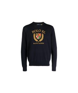 POLO RALPH LAUREN Джемпер / свитер