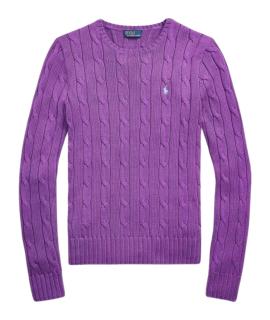 POLO RALPH LAUREN Джемпер / свитер