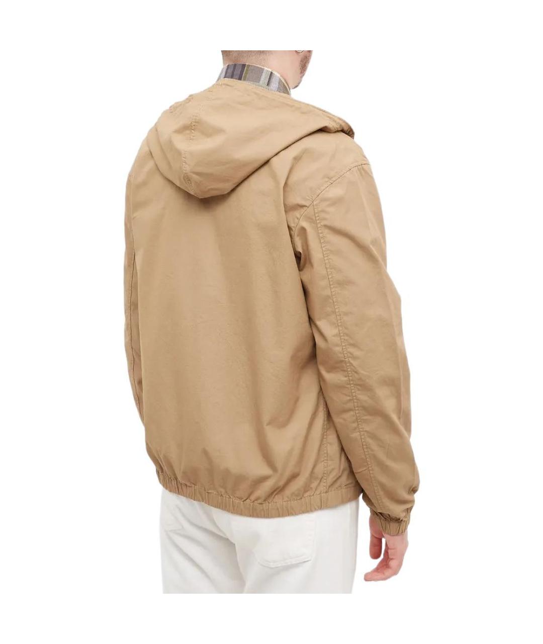 POLO RALPH LAUREN Куртка, фото 3