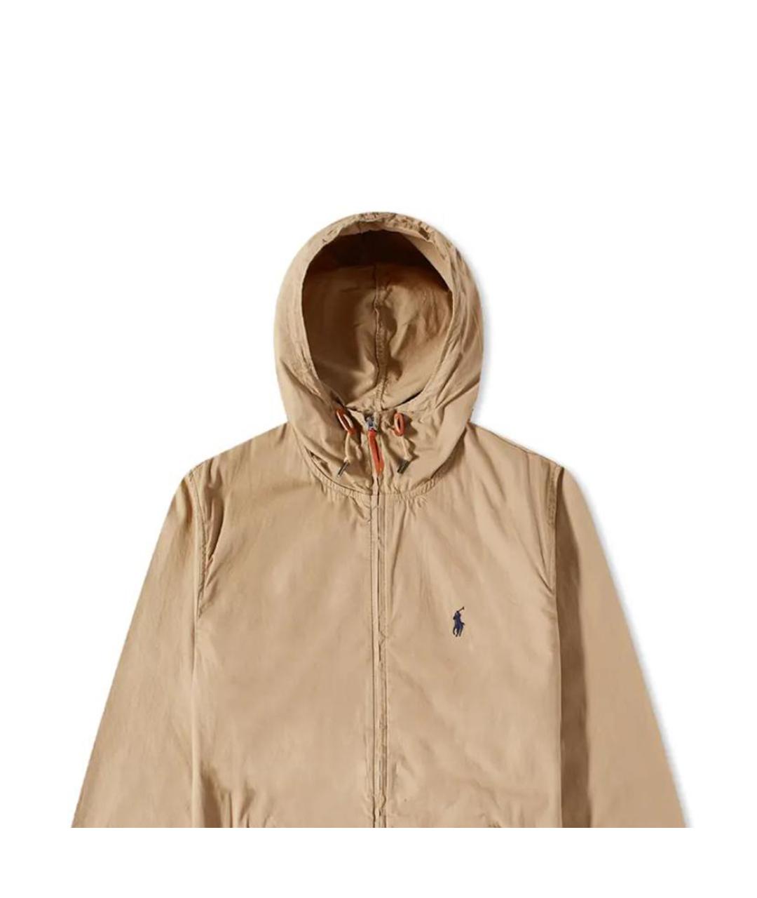 POLO RALPH LAUREN Куртка, фото 5