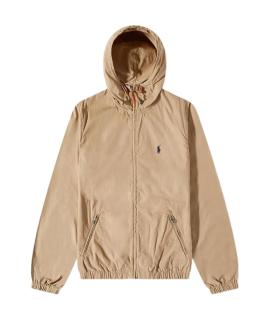 POLO RALPH LAUREN Куртка