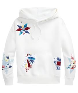 POLO RALPH LAUREN Худи/толстовка