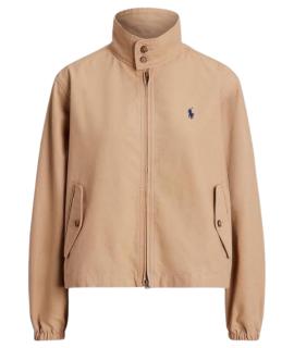 POLO RALPH LAUREN Куртка