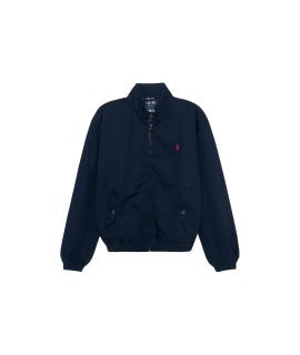 POLO RALPH LAUREN Куртка