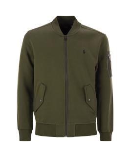 POLO RALPH LAUREN Куртка