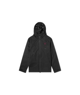 POLO RALPH LAUREN Куртка