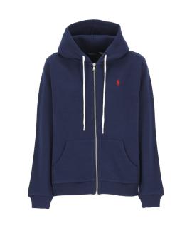 POLO RALPH LAUREN Худи/толстовка