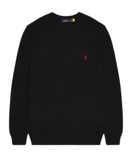 POLO RALPH LAUREN Джемпер / свитер