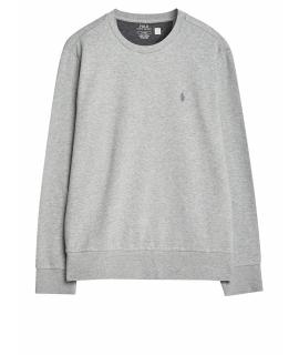 POLO RALPH LAUREN Худи/толстовка