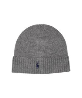 POLO RALPH LAUREN Шапка