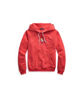 POLO RALPH LAUREN Худи/толстовка