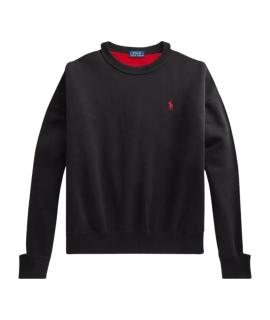 POLO RALPH LAUREN Худи/толстовка