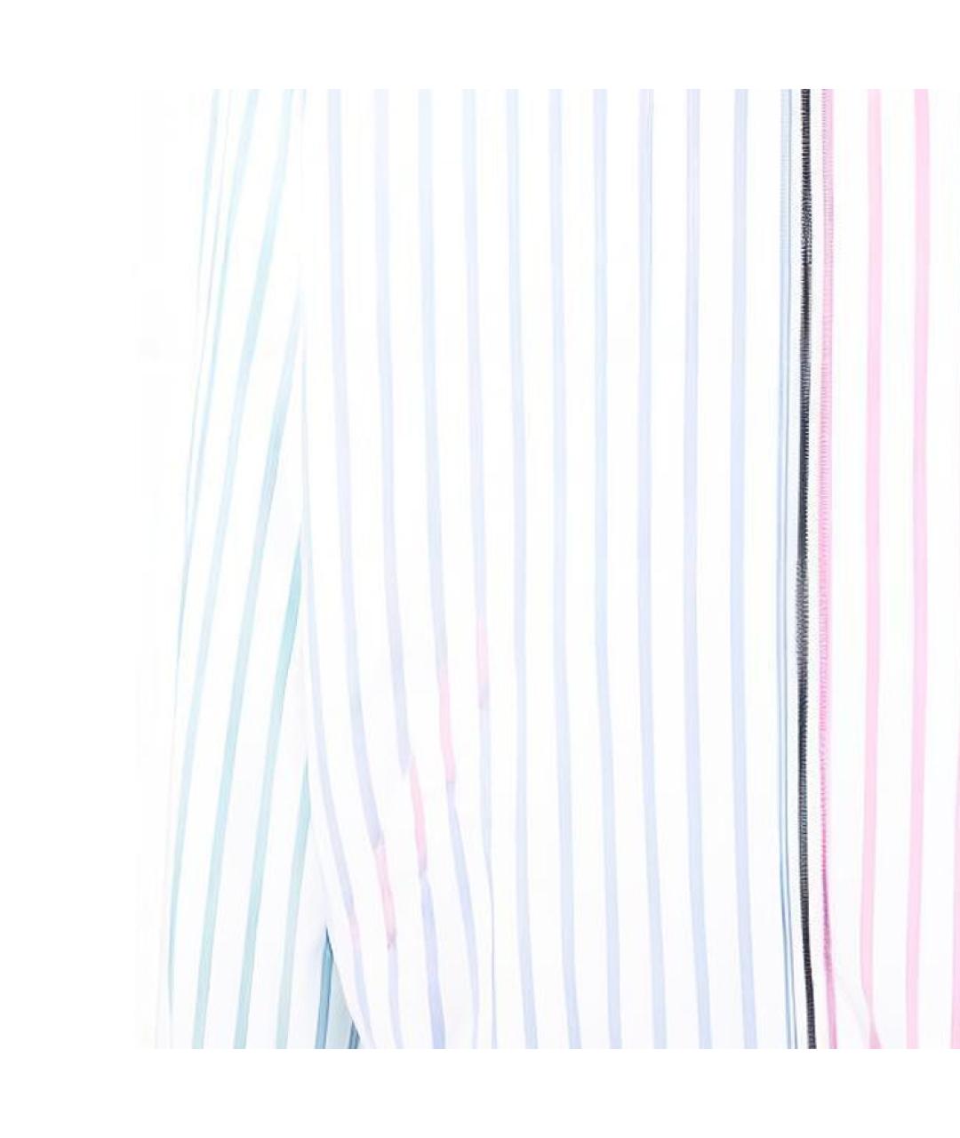 POLO RALPH LAUREN Мульти куртка, фото 7