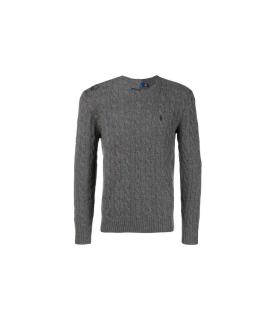 POLO RALPH LAUREN Джемпер / свитер