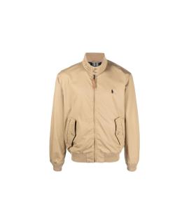 POLO RALPH LAUREN Куртка