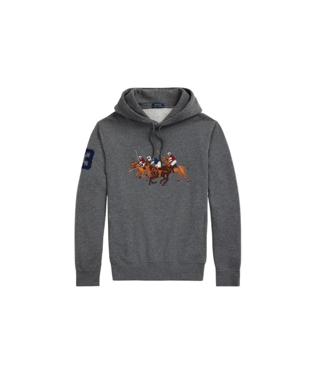 Изображение продукта