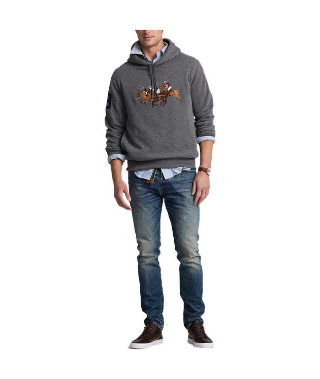 Изображение продукта