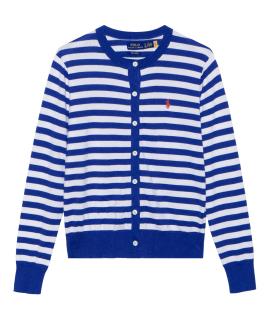 POLO RALPH LAUREN Кардиган
