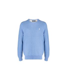 POLO RALPH LAUREN Джемпер / свитер
