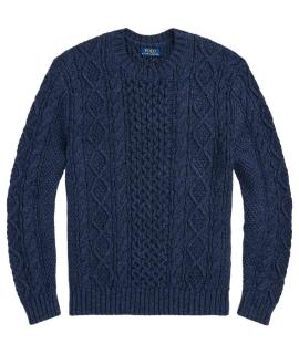 POLO RALPH LAUREN Джемпер / свитер