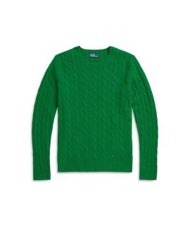 POLO RALPH LAUREN Джемпер / свитер