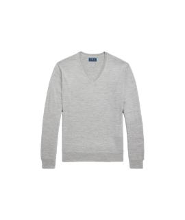 POLO RALPH LAUREN Джемпер / свитер