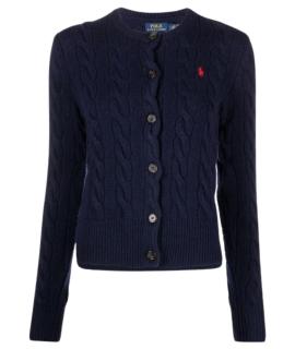 POLO RALPH LAUREN Кардиган