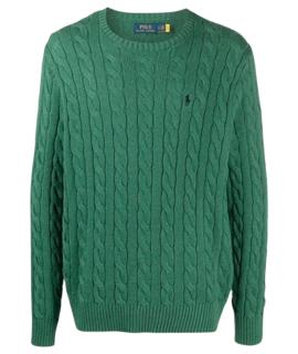 POLO RALPH LAUREN Джемпер / свитер