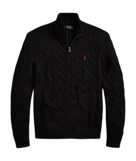 POLO RALPH LAUREN Джемпер / свитер