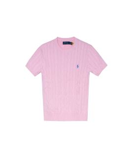 POLO RALPH LAUREN Джемпер / свитер