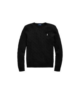 POLO RALPH LAUREN Джемпер / свитер