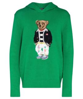 POLO RALPH LAUREN Джемпер / свитер
