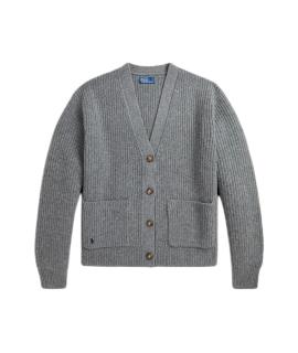 POLO RALPH LAUREN Кардиган