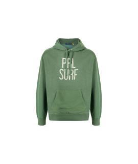 POLO RALPH LAUREN Худи/толстовка