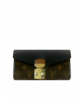 

Кошелек LOUIS VUITTON PRE-OWNED