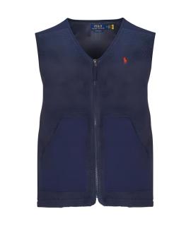 POLO RALPH LAUREN Жилет