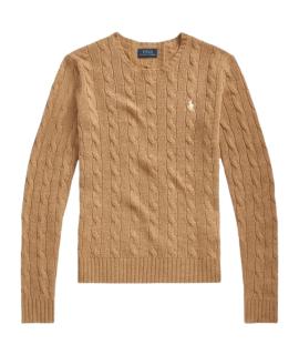 POLO RALPH LAUREN Джемпер / свитер