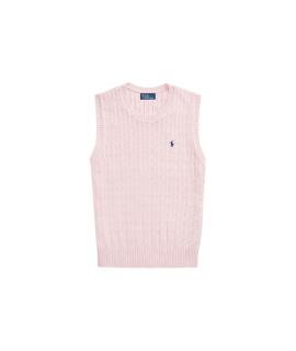 POLO RALPH LAUREN Жилетка