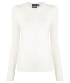 POLO RALPH LAUREN Джемпер / свитер